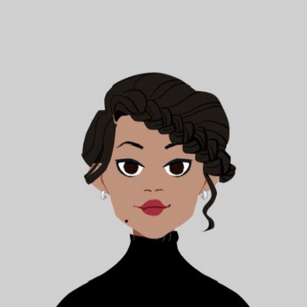 Meet your Posher, Raquel